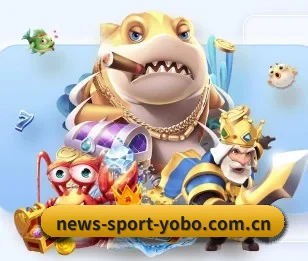 携手yobo体育平台,共创美好明天