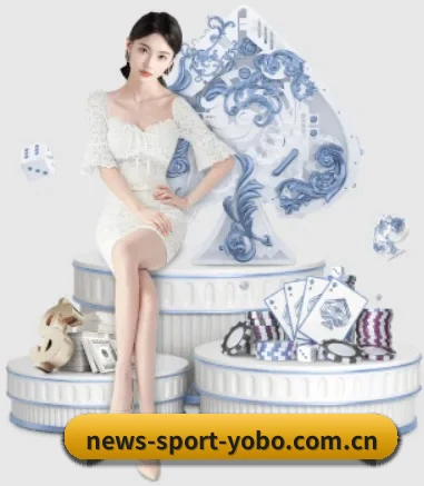 云端数据中心升级 - 2022年，yobo体育平台发布首份《年度体育影响力报告》，获得行业媒体广泛引用。